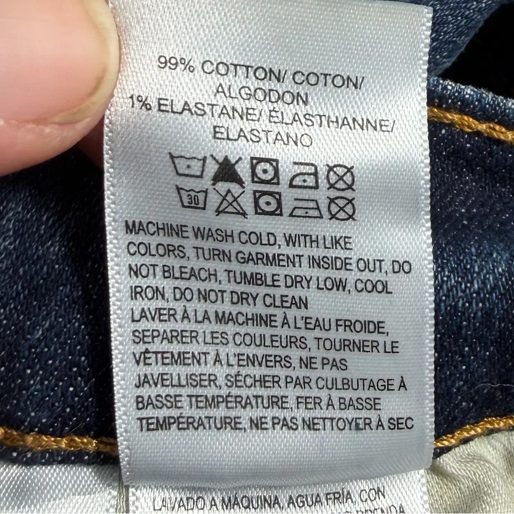 Lucky Brand new tags